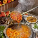 成都动物园 - 成都市旅游 缩略图 2