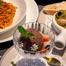 充電易尖沙咀金巴利道DK Bar-租借站 - 香港特别行政区旅游 缩略图 2