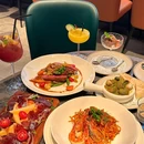 充電易尖沙咀金巴利道DK Bar-租借站 - 香港特别行政区旅游 缩略图 1