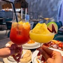 充電易尖沙咀金巴利道DK Bar-租借站 - 香港特别行政区旅游 缩略图 6