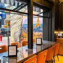 充電易尖沙咀金巴利道DK Bar-租借站 - 香港特别行政区旅游 缩略图 9