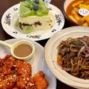 叁分木·家庭融合料理(缤纷亚洲店) - 盐城市旅游 缩略图 2