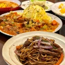 叁分木·家庭融合料理(缤纷亚洲店) - 盐城市旅游 缩略图 4