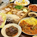 叁分木·家庭融合料理(缤纷亚洲店) - 盐城市旅游 缩略图 5