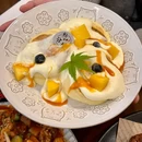叁分木·家庭融合料理(缤纷亚洲店) - 盐城市旅游 缩略图 3