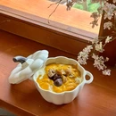 叁分木·家庭融合料理(缤纷亚洲店) - 盐城市旅游 缩略图 8