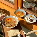叁分木·家庭融合料理(缤纷亚洲店) - 盐城市旅游 缩略图 7