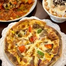 叁分木·家庭融合料理(缤纷亚洲店) - 盐城市旅游 缩略图 6