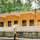 河口百年邮局 - 佛山市旅游 缩略图 5