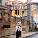 河口百年邮局 - 佛山市旅游 缩略图 2