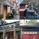 河口百年邮局 - 佛山市旅游 缩略图 6