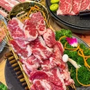 果芝然鲜烤牛肉(红旗店) - 珠海市旅游 缩略图 2