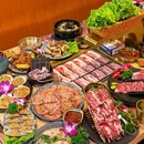 果芝然鲜烤牛肉(红旗店) - 珠海市旅游 缩略图 1