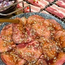 果芝然鲜烤牛肉(红旗店) - 珠海市旅游 缩略图 3