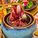 果芝然鲜烤牛肉(红旗店) - 珠海市旅游 缩略图 5