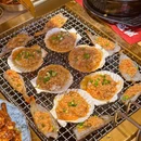 果芝然鲜烤牛肉(红旗店) - 珠海市旅游 缩略图 8