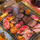 果芝然鲜烤牛肉(红旗店) - 珠海市旅游 缩略图 7