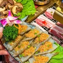 果芝然鲜烤牛肉(红旗店) - 珠海市旅游 缩略图 9