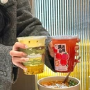 黄油与烤肉(宝龙店) - 盐城市旅游 缩略图 5