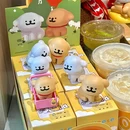 黄油与烤肉(宝龙店) - 盐城市旅游 缩略图 4