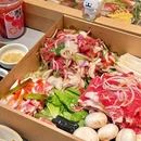 黄油与烤肉(宝龙店) - 盐城市旅游 缩略图 3