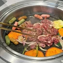 黄油与烤肉(宝龙店) - 盐城市旅游 缩略图 9