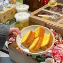 黄油与烤肉(宝龙店) - 盐城市旅游 缩略图 6