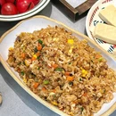 黄油与烤肉(宝龙店) - 盐城市旅游 缩略图 8