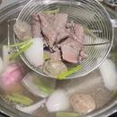 杭州站 - 杭州市旅游 缩略图 6