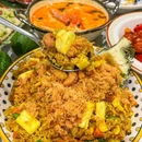 泰叮叮·泰式小馆 - 深圳市旅游 缩略图 1