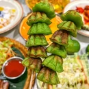 泰叮叮·泰式小馆 - 深圳市旅游 缩略图 7