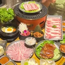 炭店自助烤肉火锅(万达店) - 宁波市旅游 缩略图 2