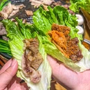 炭店自助烤肉火锅(万达店) - 宁波市旅游 缩略图 1