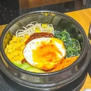 炭店自助烤肉火锅(万达店) - 宁波市旅游 缩略图 8