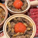 牛百鲜牛腩煲·牛肉火锅(深圳总店) - 深圳市旅游 缩略图 3