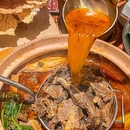 牛百鲜牛腩煲·牛肉火锅(深圳总店) - 深圳市旅游 缩略图 2