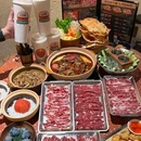 牛百鲜牛腩煲·牛肉火锅(深圳总店) - 深圳市旅游 缩略图 1