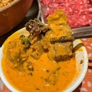 牛百鲜牛腩煲·牛肉火锅(深圳总店) - 深圳市旅游 缩略图 4