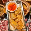牛百鲜牛腩煲·牛肉火锅(深圳总店) - 深圳市旅游 缩略图 8