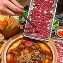 牛百鲜牛腩煲·牛肉火锅(深圳总店) - 深圳市旅游 缩略图 6
