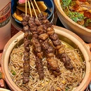 牛百鲜牛腩煲·牛肉火锅(深圳总店) - 深圳市旅游 缩略图 7