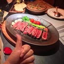 肖小姐的厨房(宏泰一店) - 宁波市旅游 缩略图 2