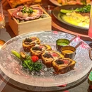 肖小姐的厨房(宏泰一店) - 宁波市旅游 缩略图 4