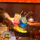 肖小姐的厨房(宏泰一店) - 宁波市旅游 缩略图 6