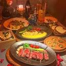 肖小姐的厨房(宏泰一店) - 宁波市旅游 缩略图 5