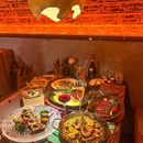 肖小姐的厨房(宏泰一店) - 宁波市旅游 缩略图 7