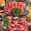 云上膈膜烧肉·酒场(星光大道店) - 杭州市旅游 缩略图 5