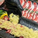 云上膈膜烧肉·酒场(星光大道店) - 杭州市旅游 缩略图 3