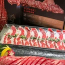 云上膈膜烧肉·酒场(星光大道店) - 杭州市旅游 缩略图 1