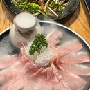 云上膈膜烧肉·酒场(星光大道店) - 杭州市旅游 缩略图 6